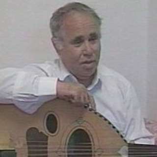 Aouicha 1