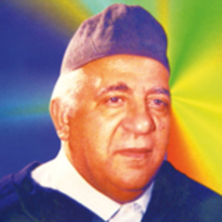 Mohamed Fouiteh