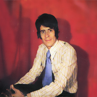 Mohamed Mazouni