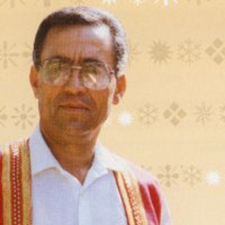 Mohamed Mokhtari