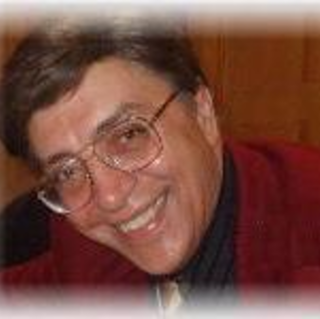 Mohsen Rayes