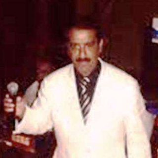 Moncef Abla
