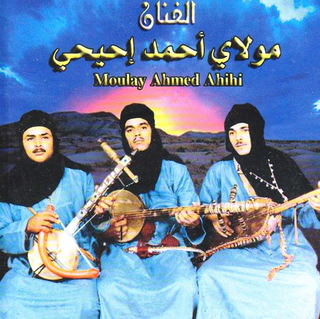 Irbbi Alhanna Raguik