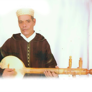 Moulay Ahmed Ahihi