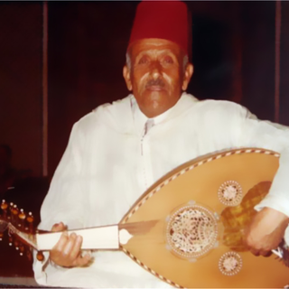 Moulay Ahmed Loukili