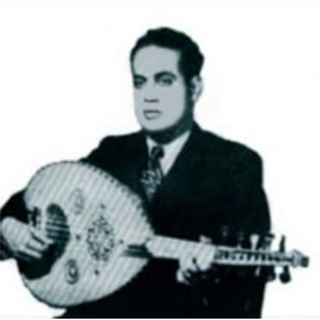 Ahmed El Bidaoui