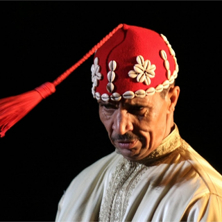 Mustapha Bakbou