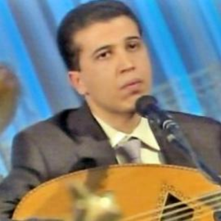 La Taadeb Qalbi
