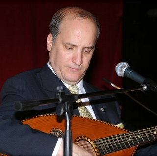 Nacereddine Chaouli