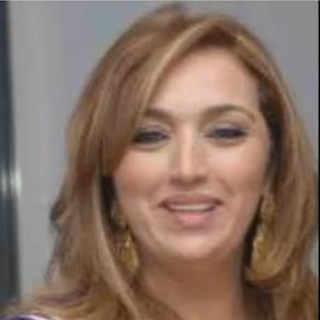 Ana Jit