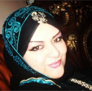 Naima Ababssa