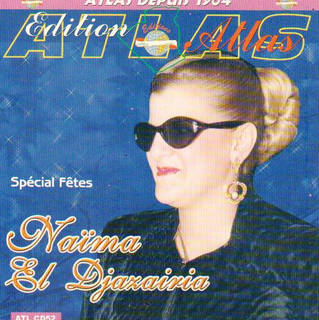 Spécial fêtes