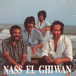 Hawd Naanaa