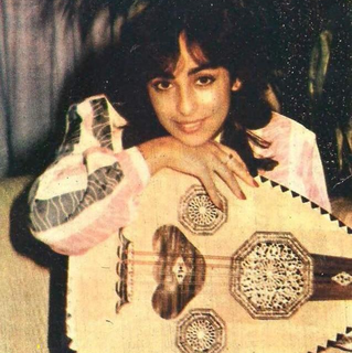 Nouama Sahnouni