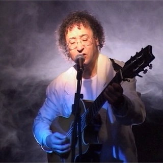 Noureddine Chenoud