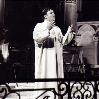 Noureddine Tahiri