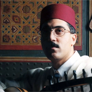 Omar Metioui