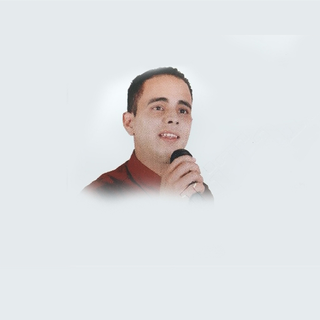 Orchestre Hicham El Fassi