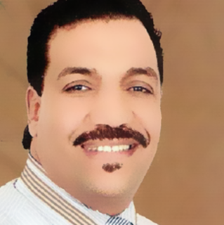 Orchestre Mohamed Sif