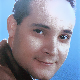 Rabah Driassa