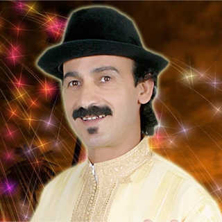 Rais Laarbi Ihihi