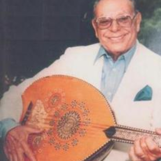 Raoul Journo