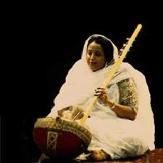 Aicha Mint Chighaly