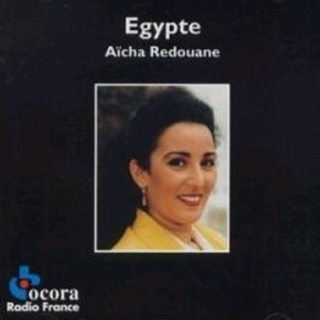 Egypte