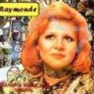 Raymonde Vol 3