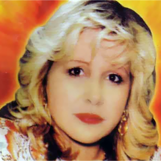 Raymonde