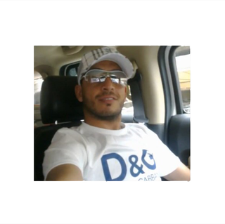 Ridha Tounsi