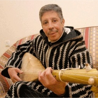 SAL SAL