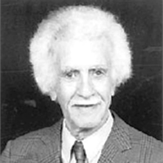 Zoz Hamamat