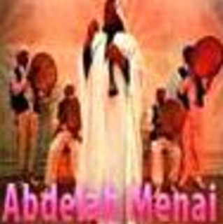 Abdallah Almannai