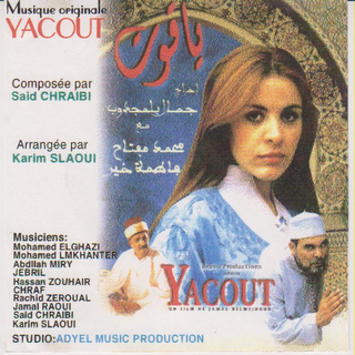 Yacout