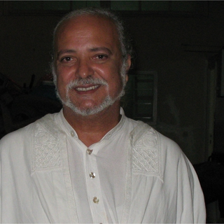 Said Chraibi