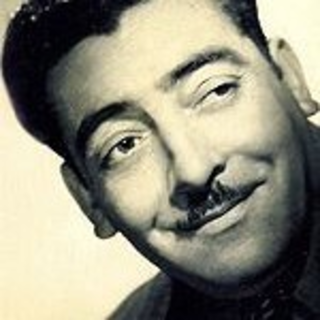 Tadwir El Dam