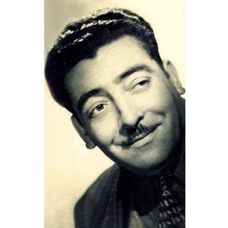 Salah El Khemissi