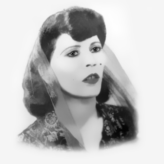 Saliha