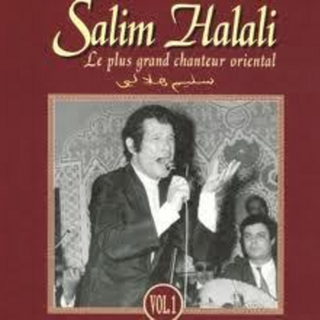 Sidi Hbibi