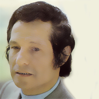 Salim Halali