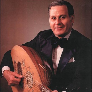 Samy Almaghribi