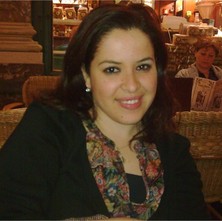 Sanaa Marahati