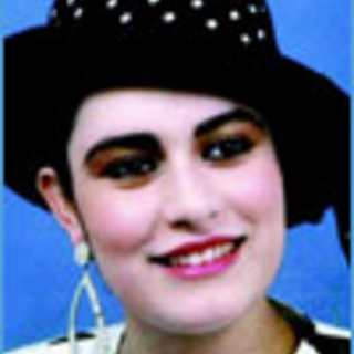 Sawsen Hammami