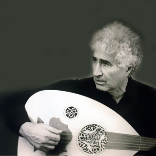 Simon Elbaz