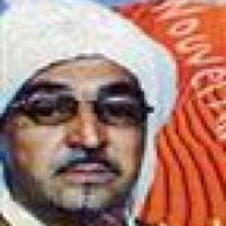 Tahiyat