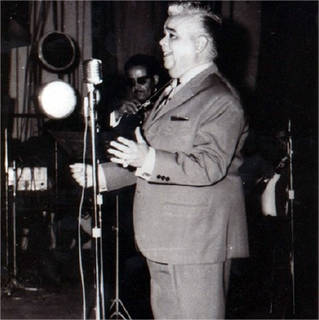 Ma Tfakarch Fe Al Ahzane