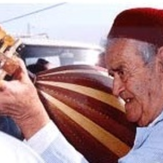 Yaacoub El Bachiri