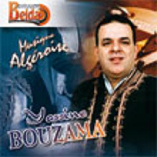 El Baida