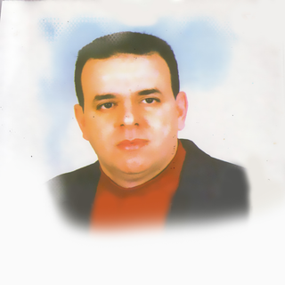 Yacine Bouzama